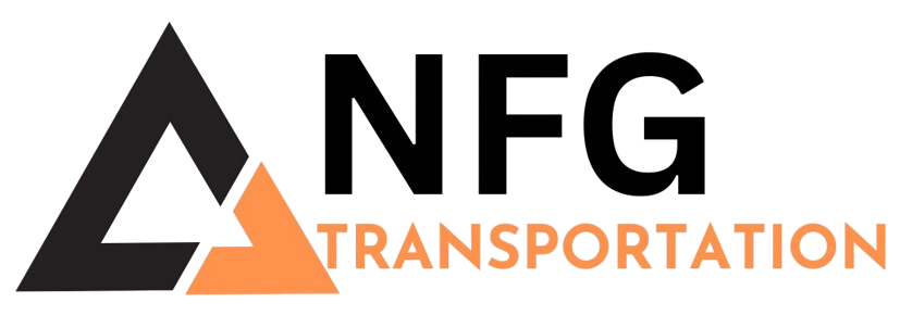 NFG Transportation